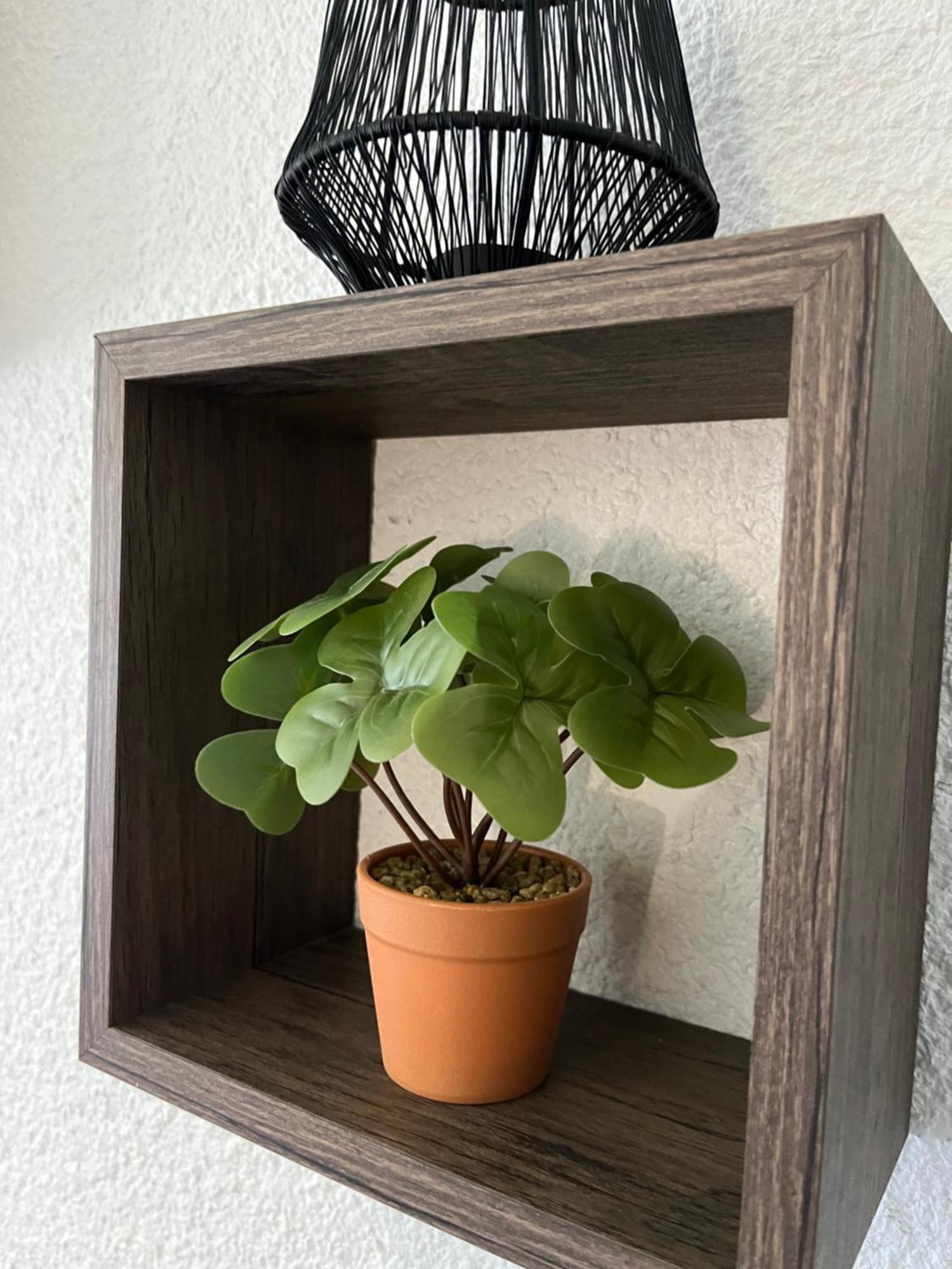 Station Des Carroz D'arraches Apartment Araches-la-Frasse